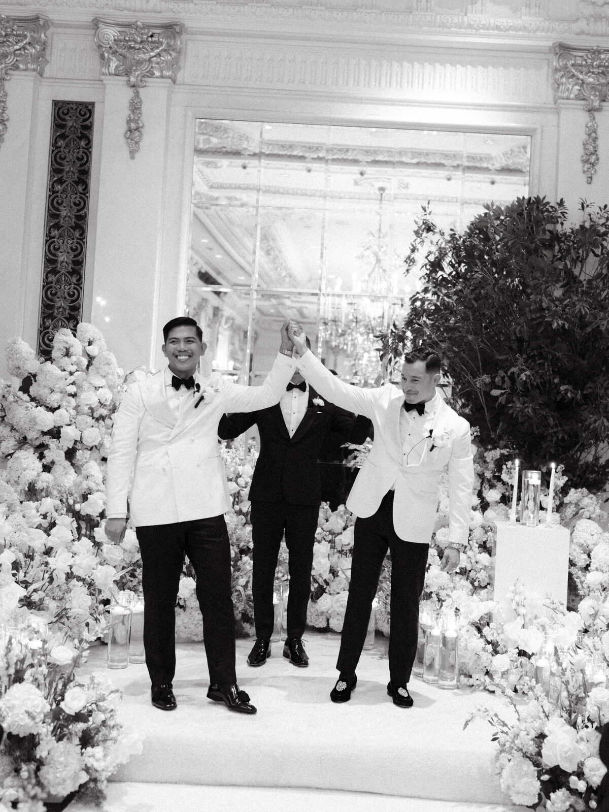 St_Regis_NYC_Wedding_Lev_Kuperman_069
