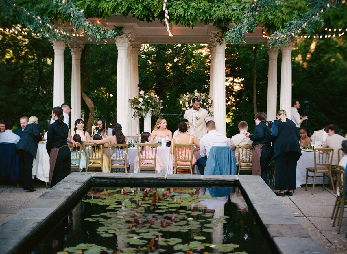 Danielle-Canady-Photography-K+K-Wedding-6.7.24-000092020004