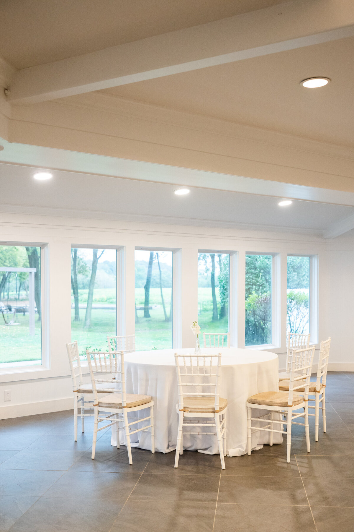 Tented Kent Island Wedding83