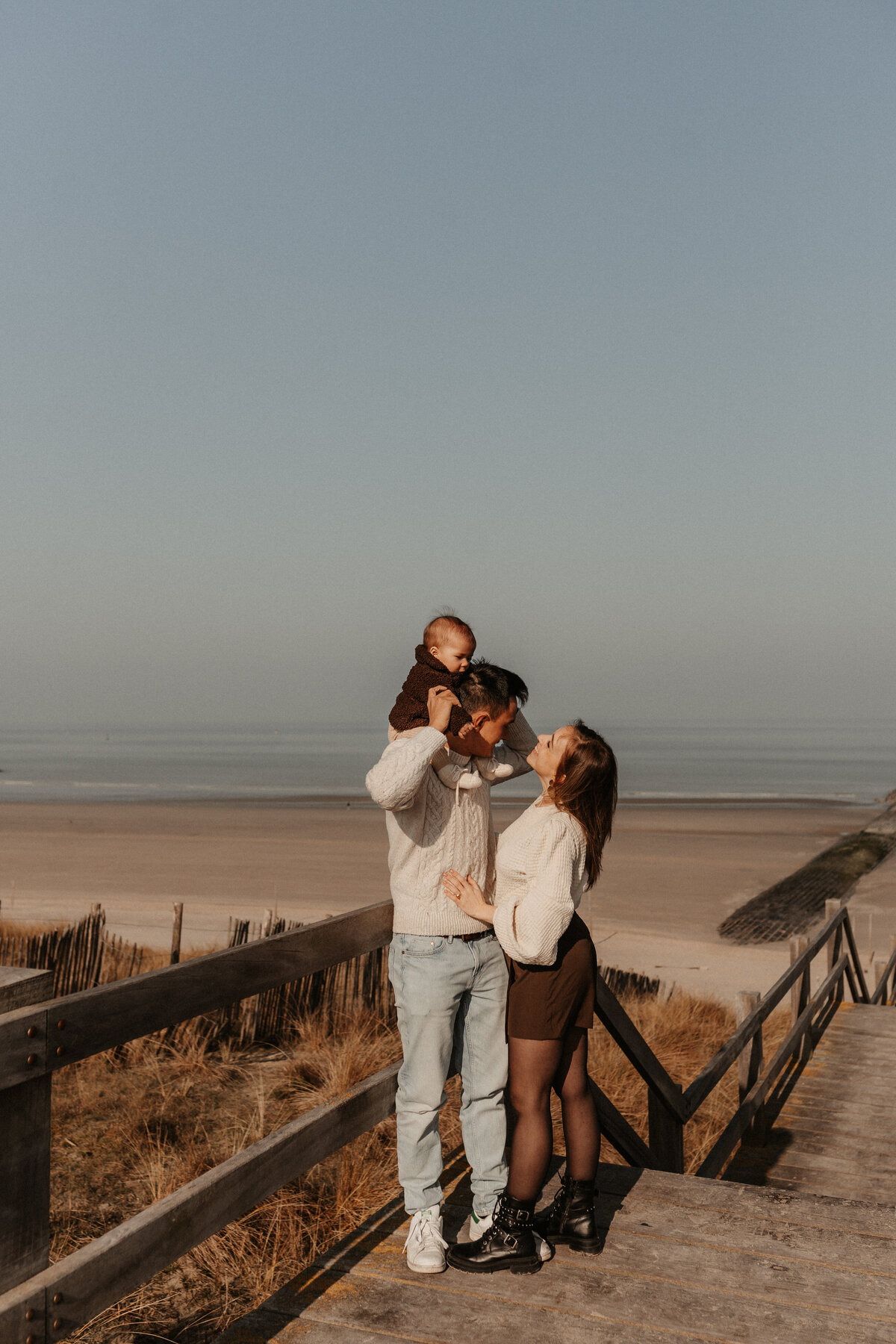 MomentsbyValerie-00909
