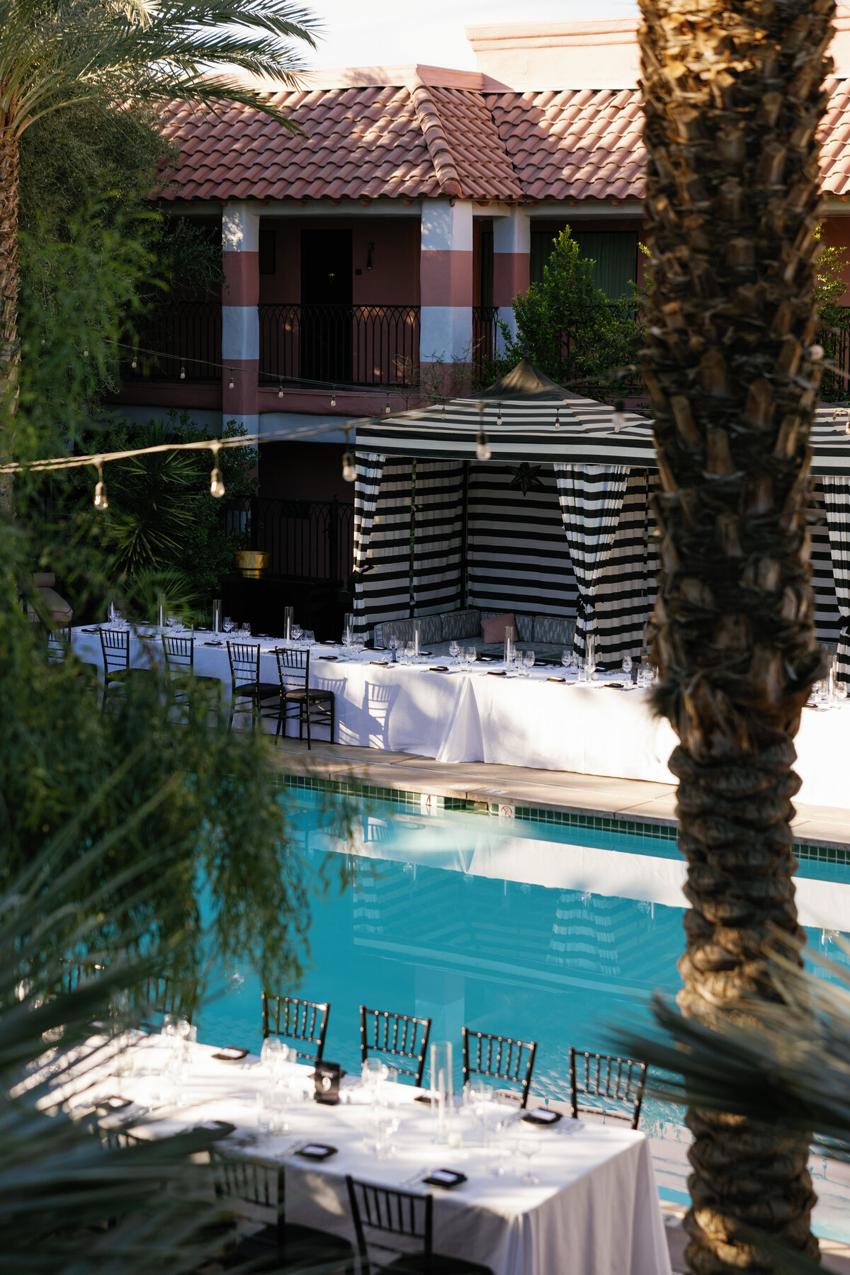 palm springs-0042
