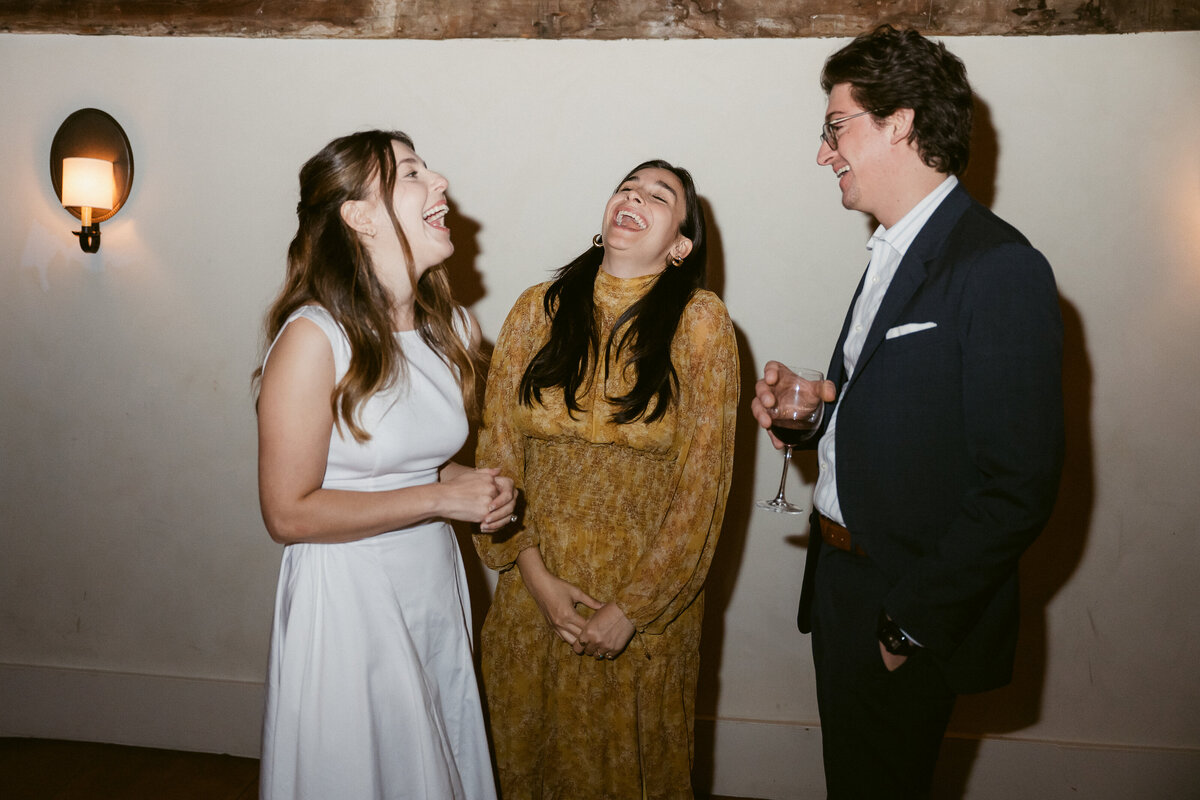 pine-plains-new-york-stissing-house-wedding-photographer-jamie-shields-43