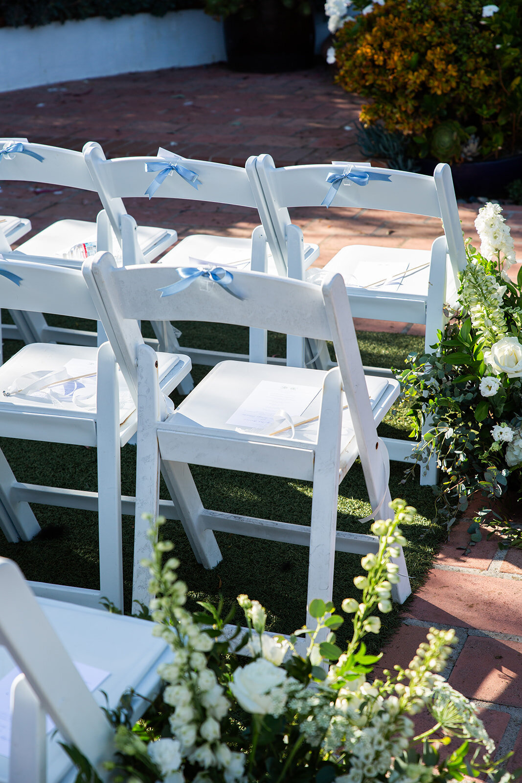 Orange-County-Wedding57