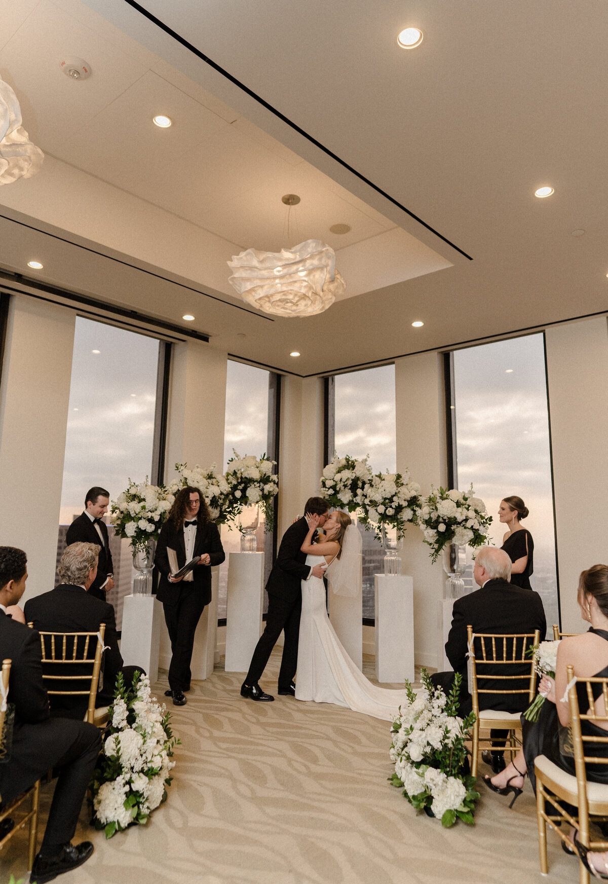 d&j_wed-467
