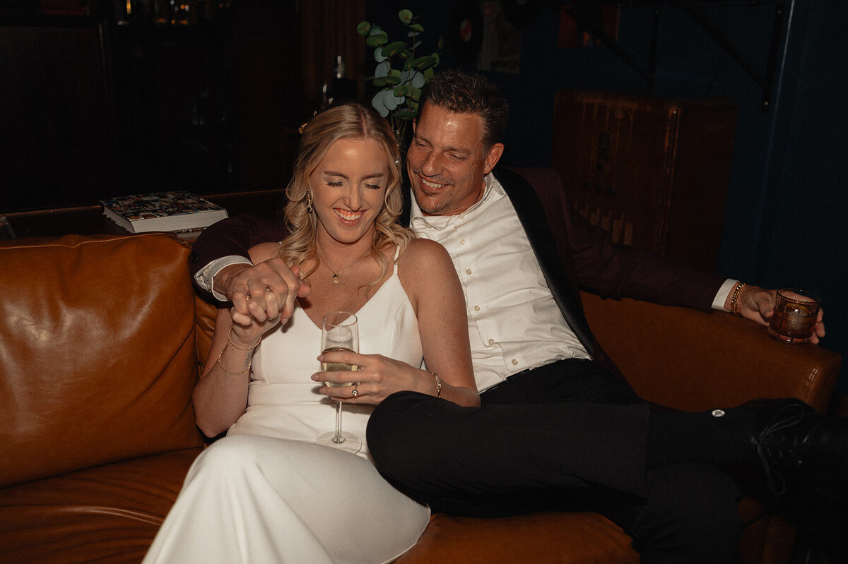 michigan hawaii elopement photographer