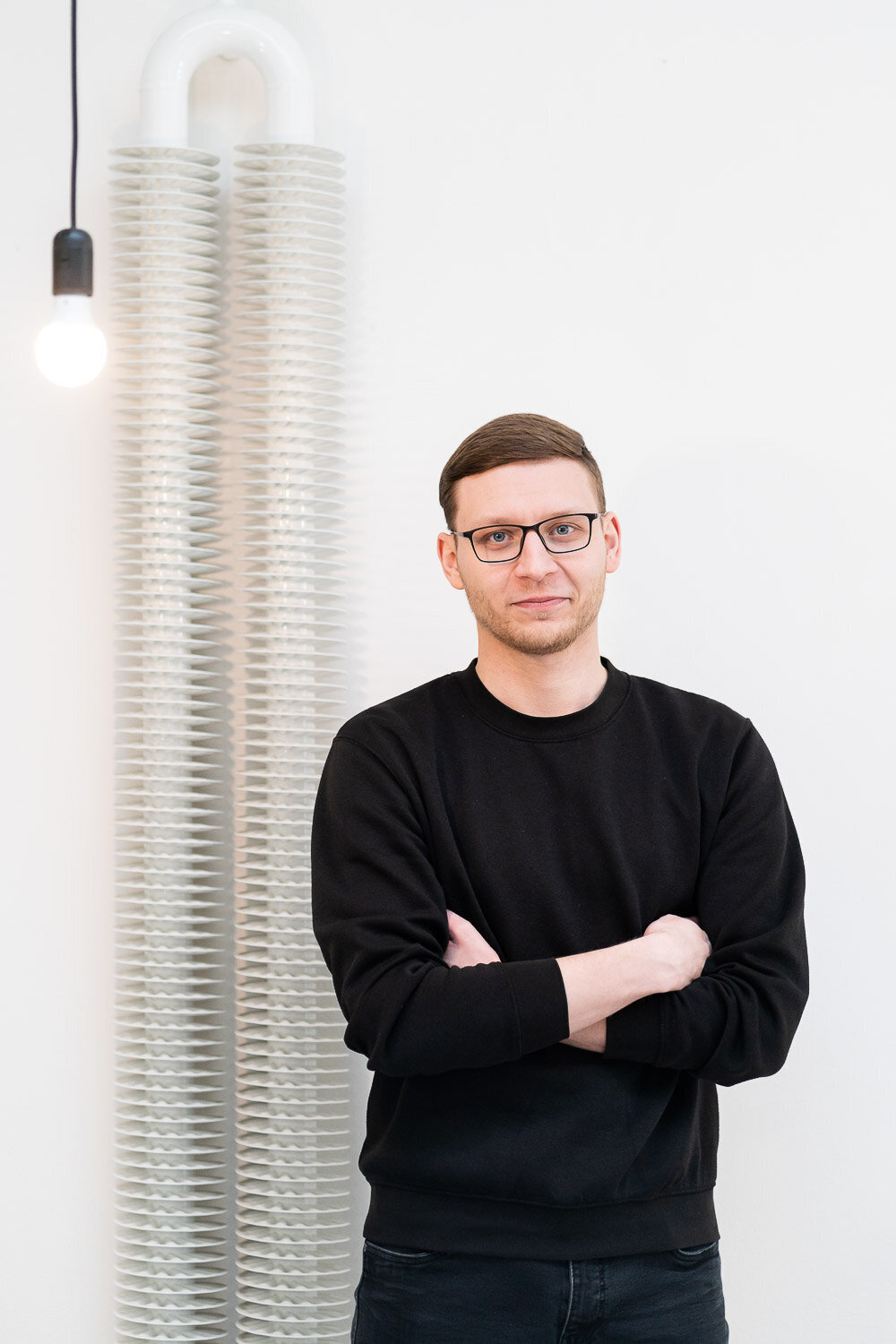 kvetuse-vasirova-brand-fotografie-ondra-2