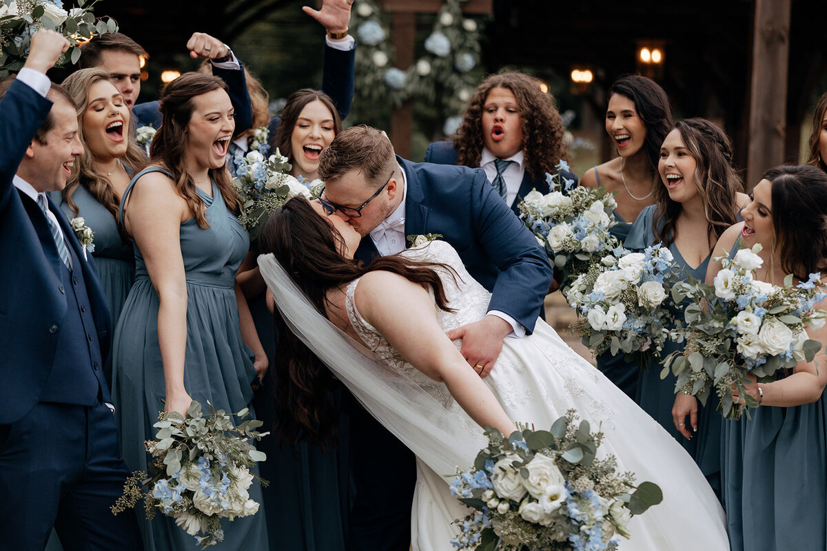 stunning documentary style photos from Rachel Boyd Photography