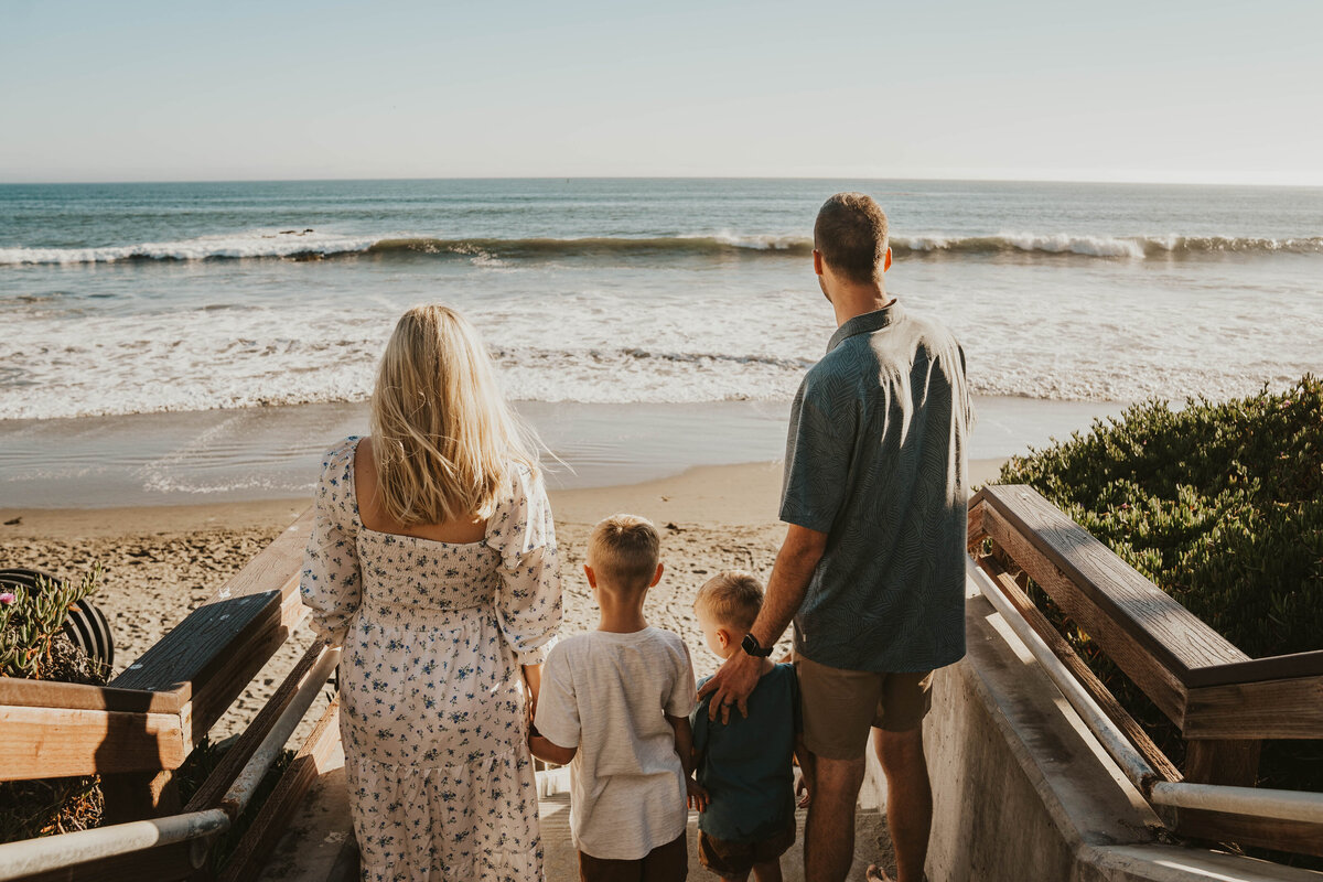 Bidlack-Family-Session-Cayucos-California-107