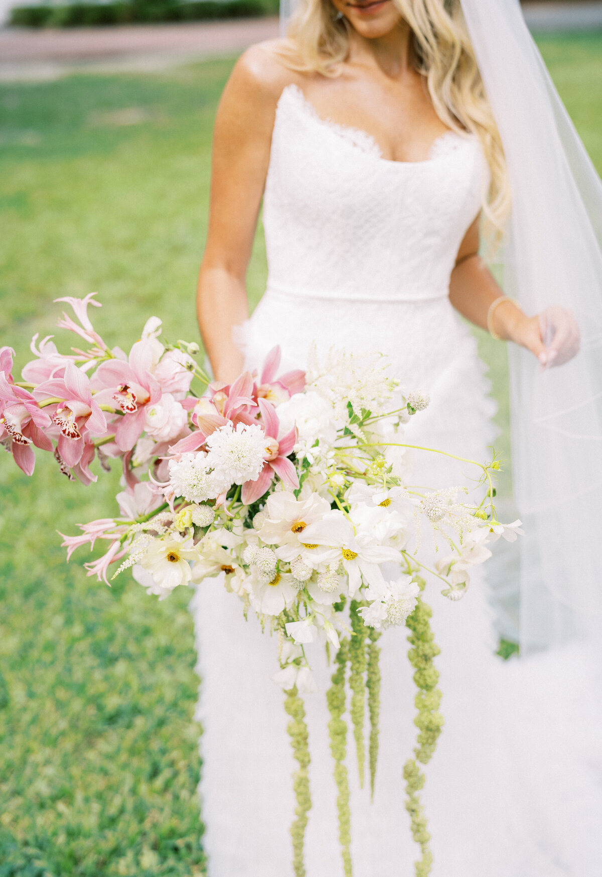 Durden_wedding_couple_5