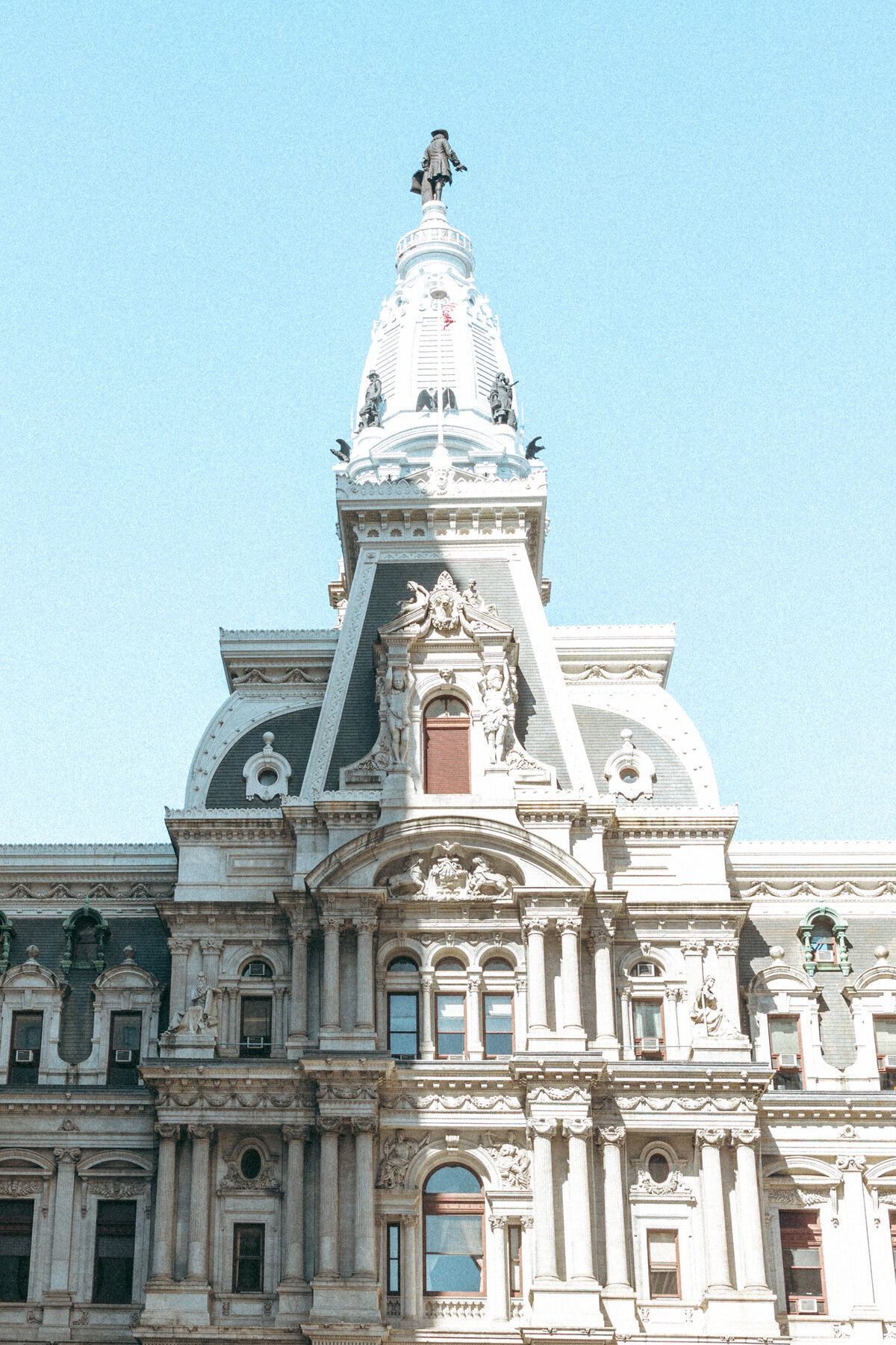 WeddingPhotographerPhilidelphia-16