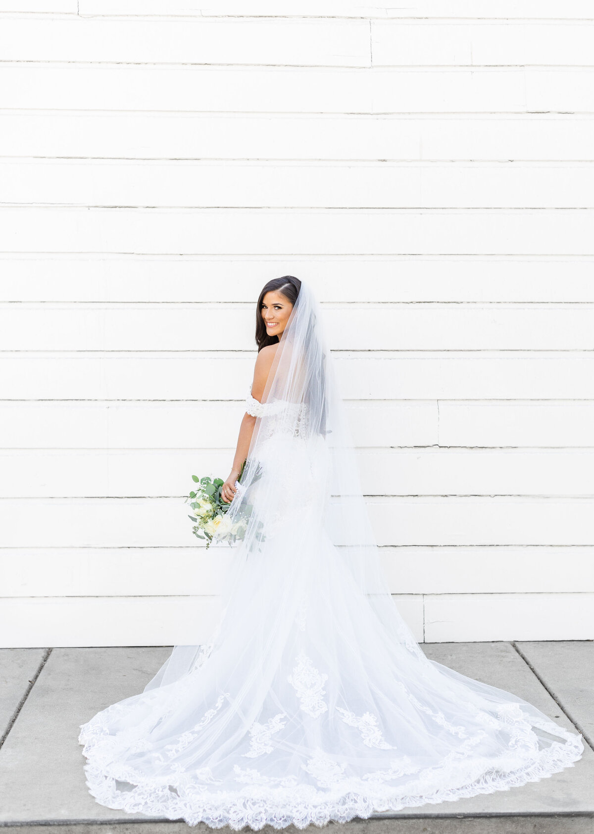 2.Pre-Ceremony-319