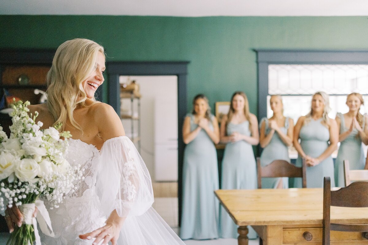 castle-farms-charlevoix-michigan-wedding-photographer-fine-art-film-luxury_0124