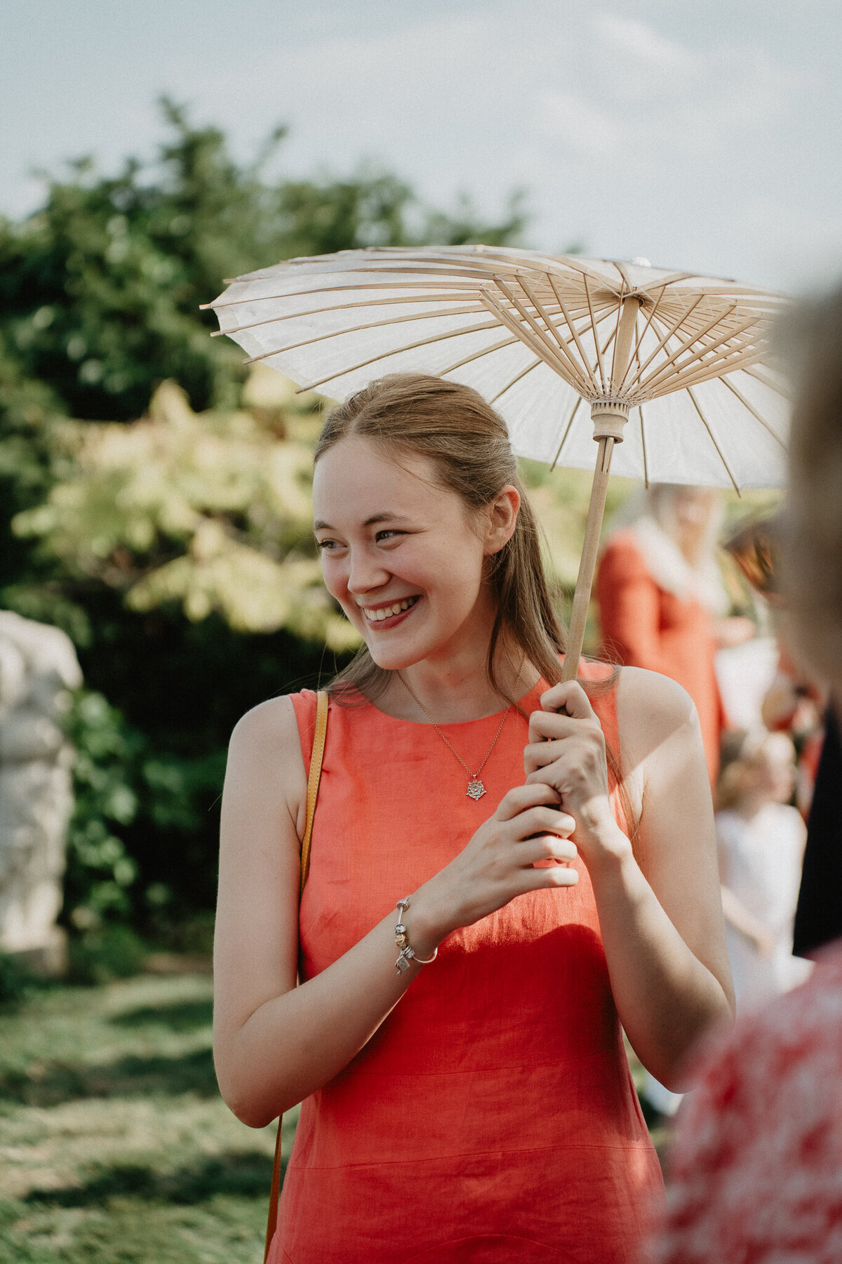 british-hungarian-wedding_byblankakatko-8