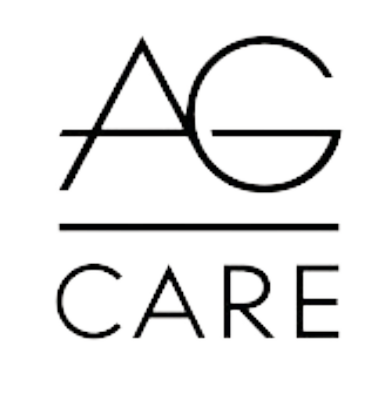 ag