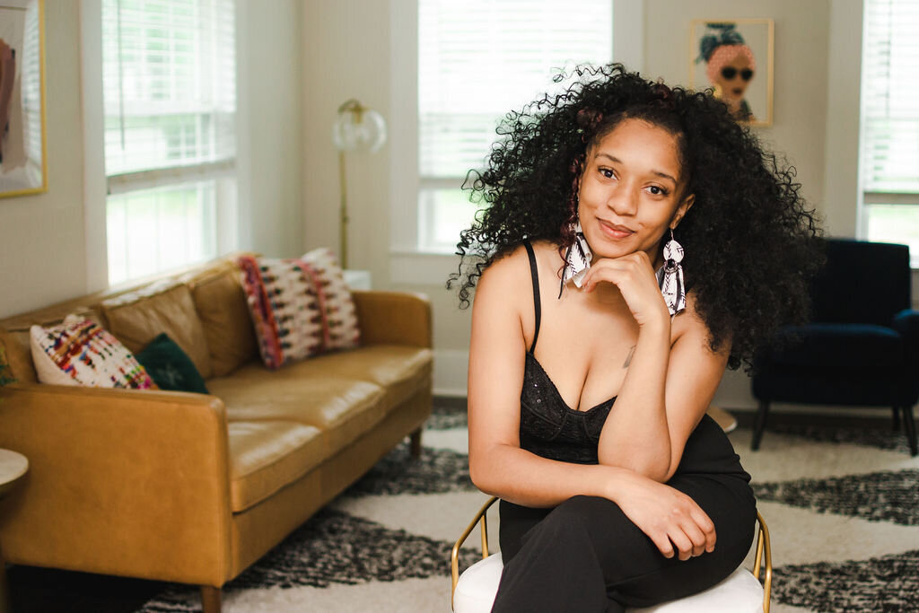 jessgingrichphoto-rajae-44