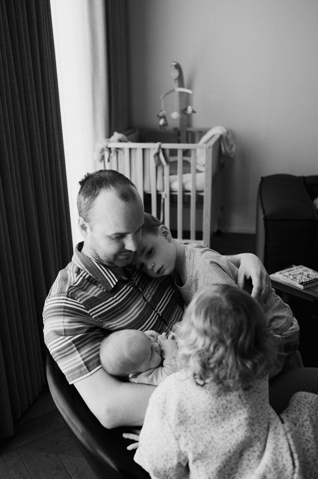 newborn-nieuw leven-fotograaf gezocht - herentals - gezin - gezinsfotograaf-9
