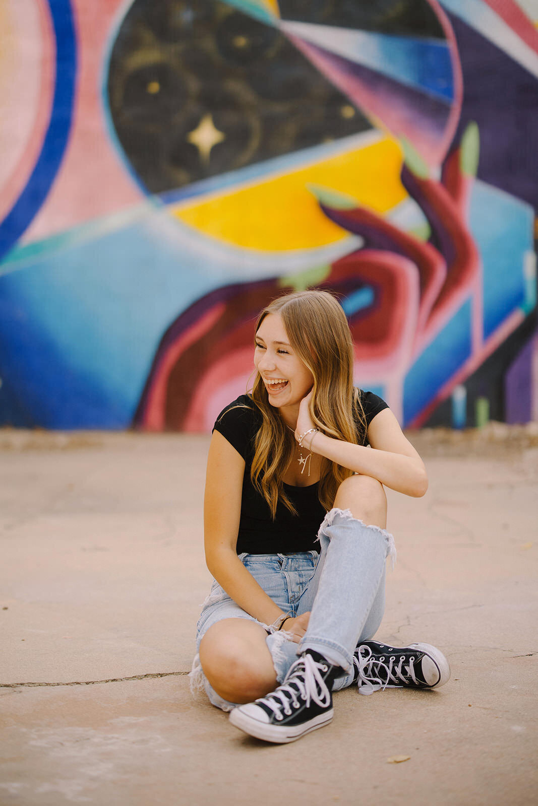 Fort Collins Cheyenne Wyoming Colorado Wellington CO Laramie Senior Photos Senior Portraits Graduation Photographer Lake Marie Snowy Range Mountains Lake Marie Vedauwoo Horsetooth Reservoir RMNP Liz Osban Rocky Mountain National Park 31