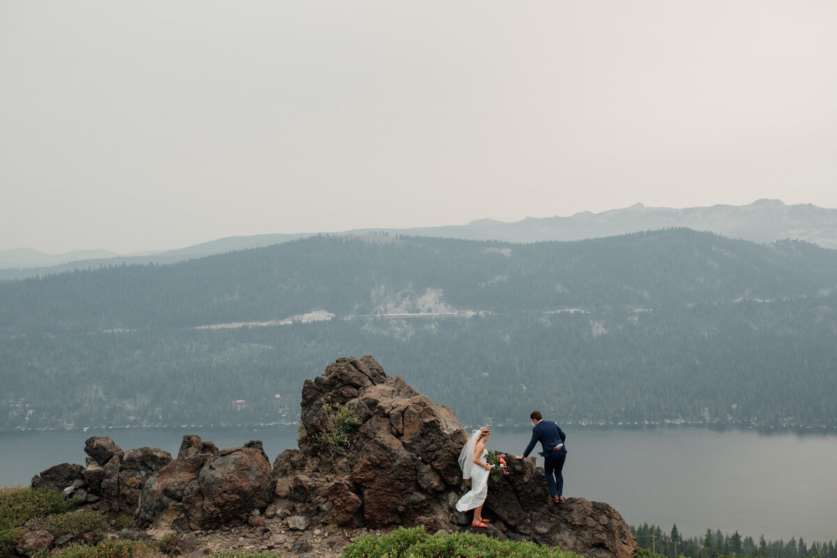 lake-tahoe-wedding-photographerSydneyandSam2020-536