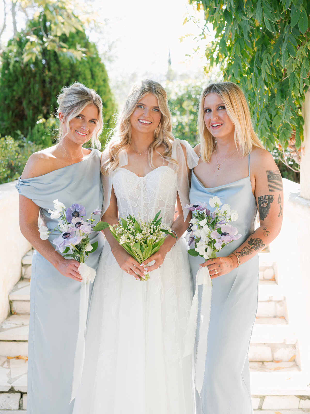 Previews - Jordan + Teagan - Holly Sigafoos photo-24