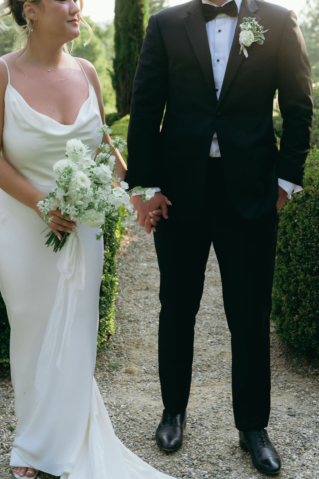 Bush-Weddiing-portraits-Arianna-Maddox-Photography--97