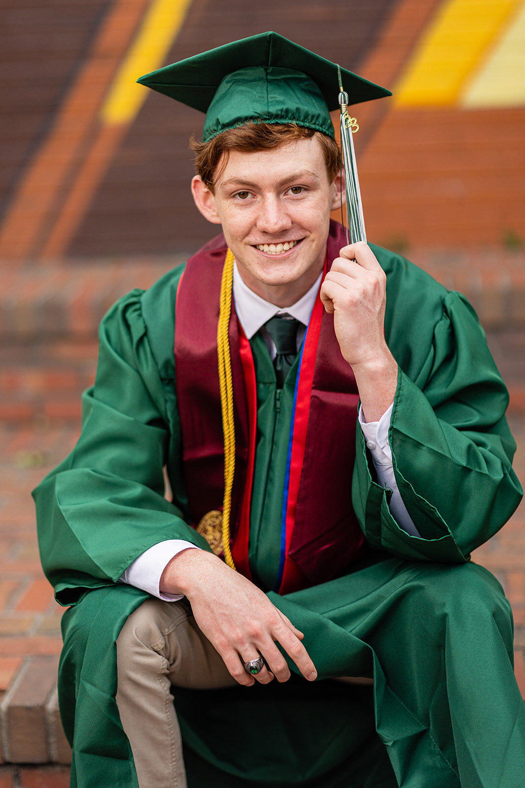 best Columbia SC Photographer S-1400