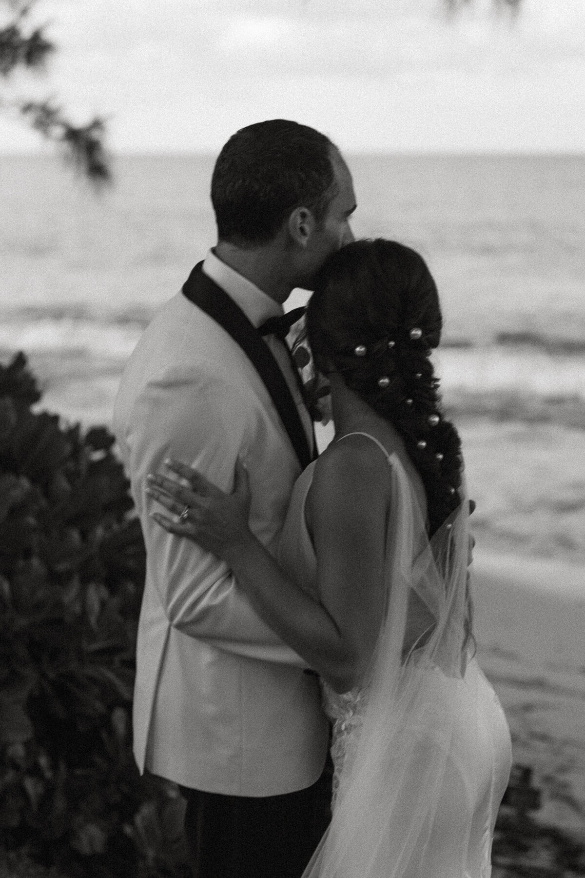 Destination Wedding Montego Bay Jamaica-44