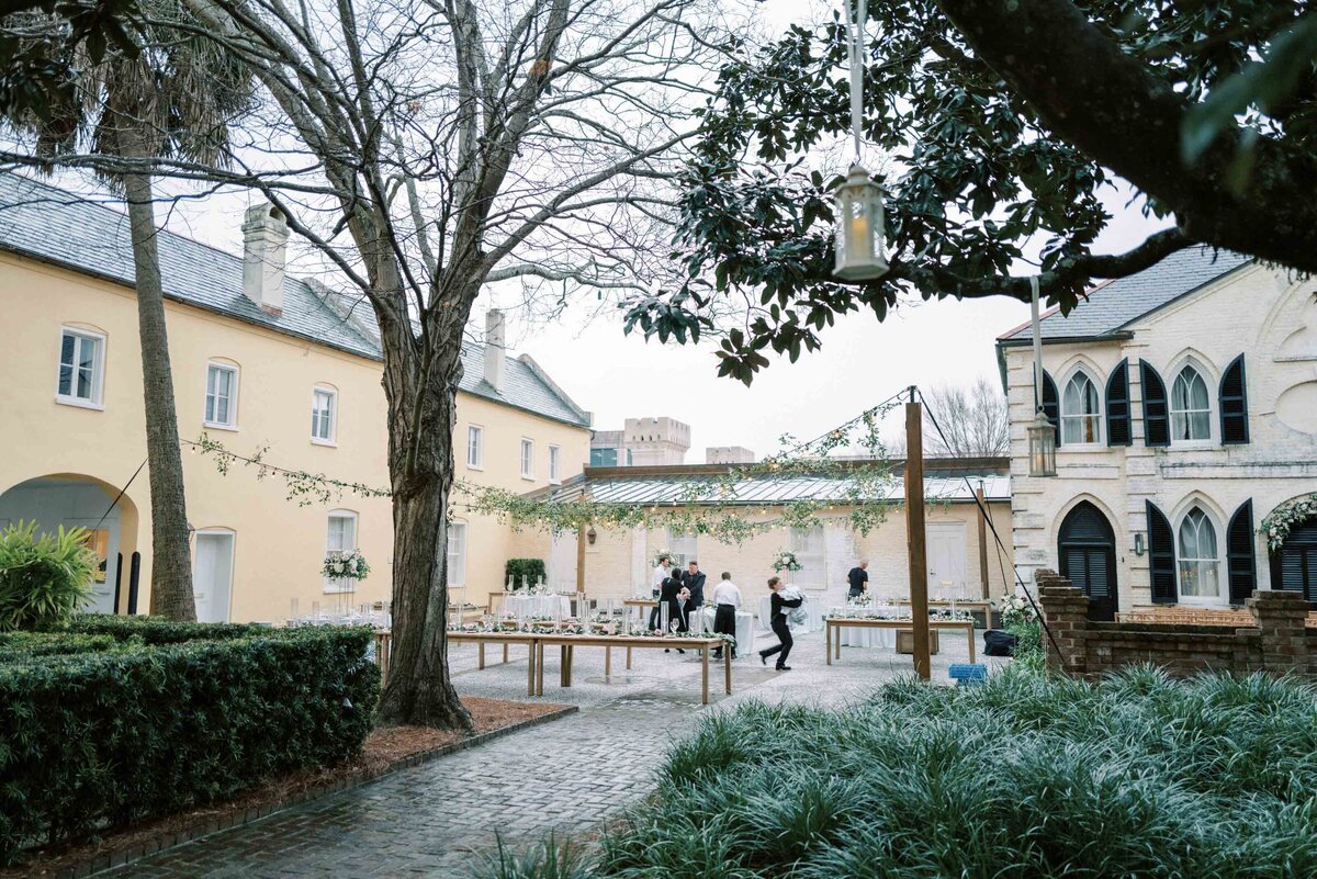 william-aiken-house-wedding-charleston-nikki-078