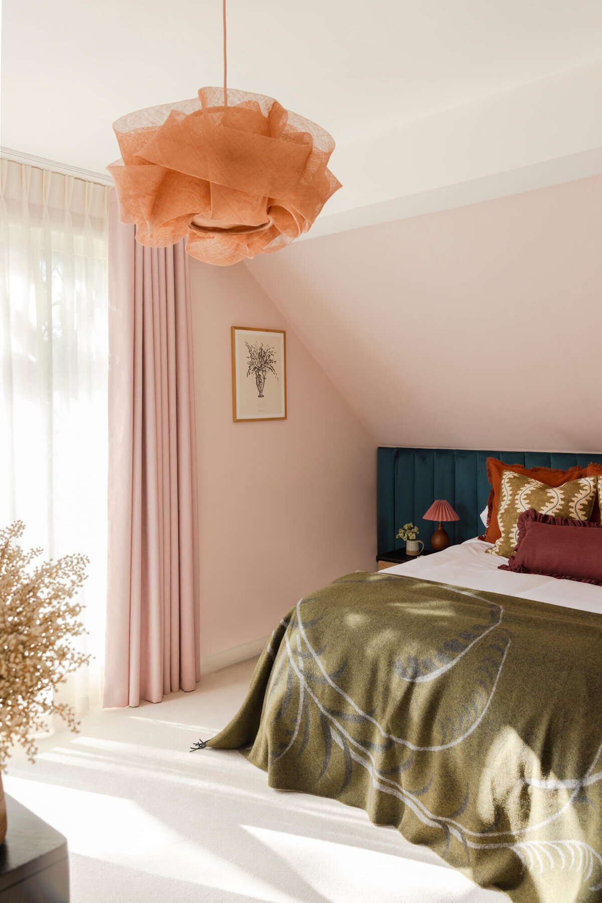 Willen Park Avenue-15