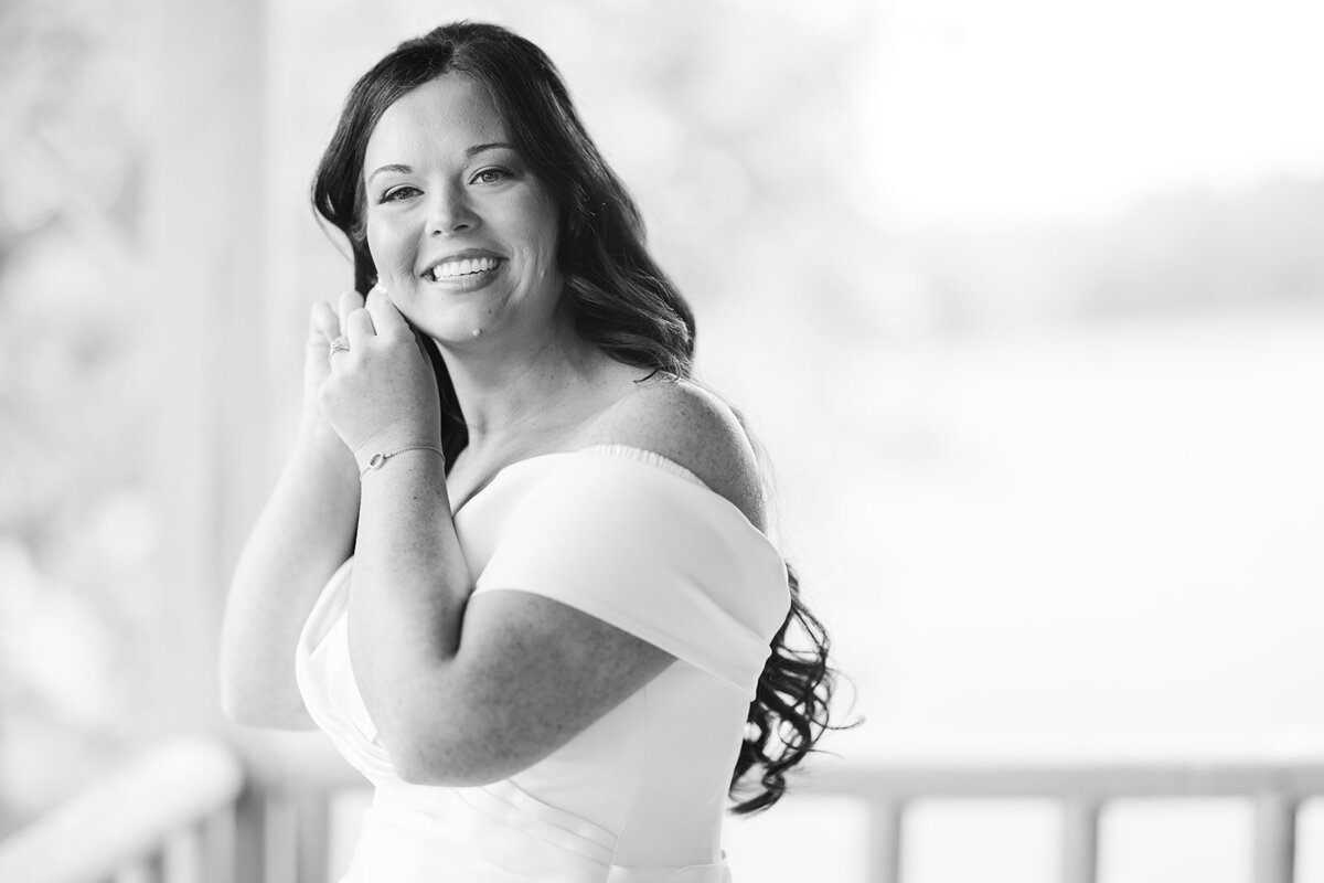 Forever Love Chicago Wedding Photographer-36