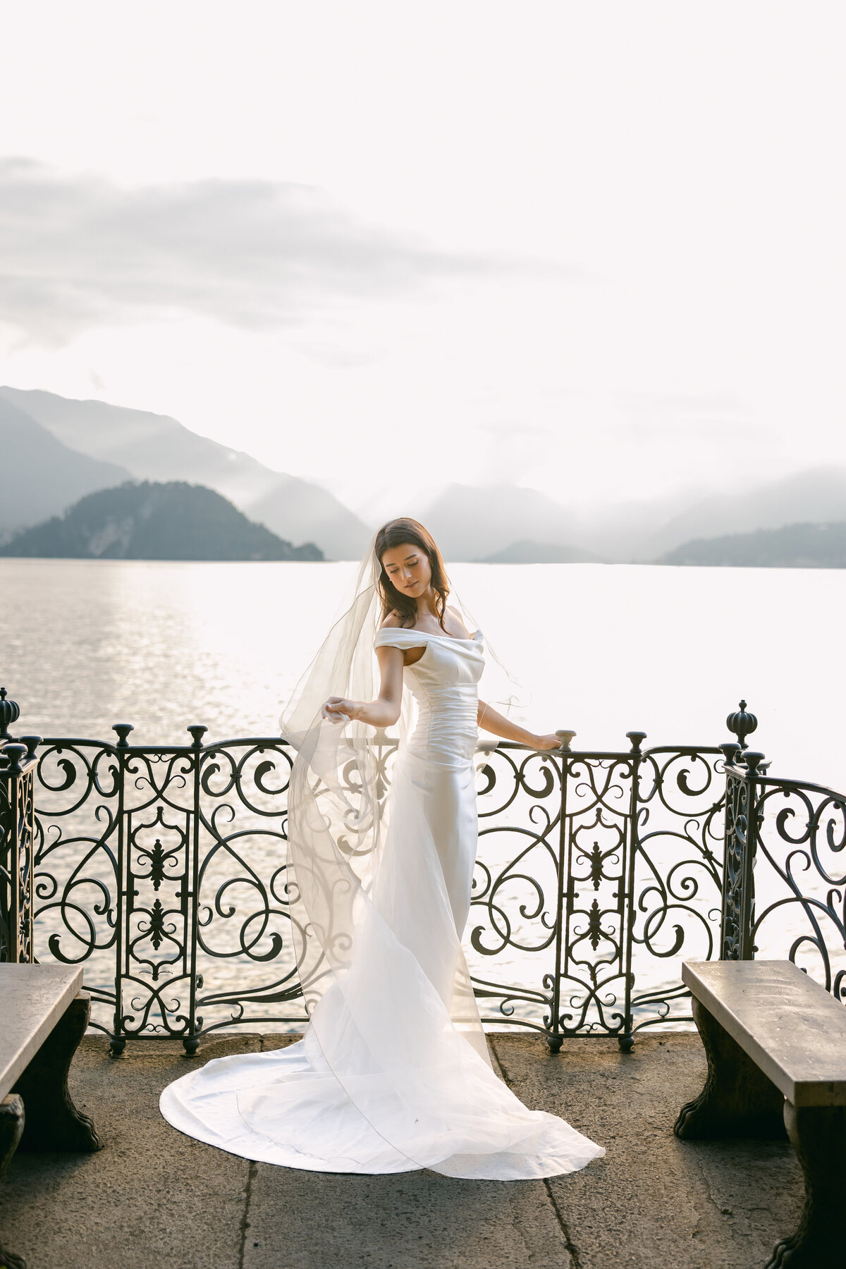 Lake_Como_Wedding-0793