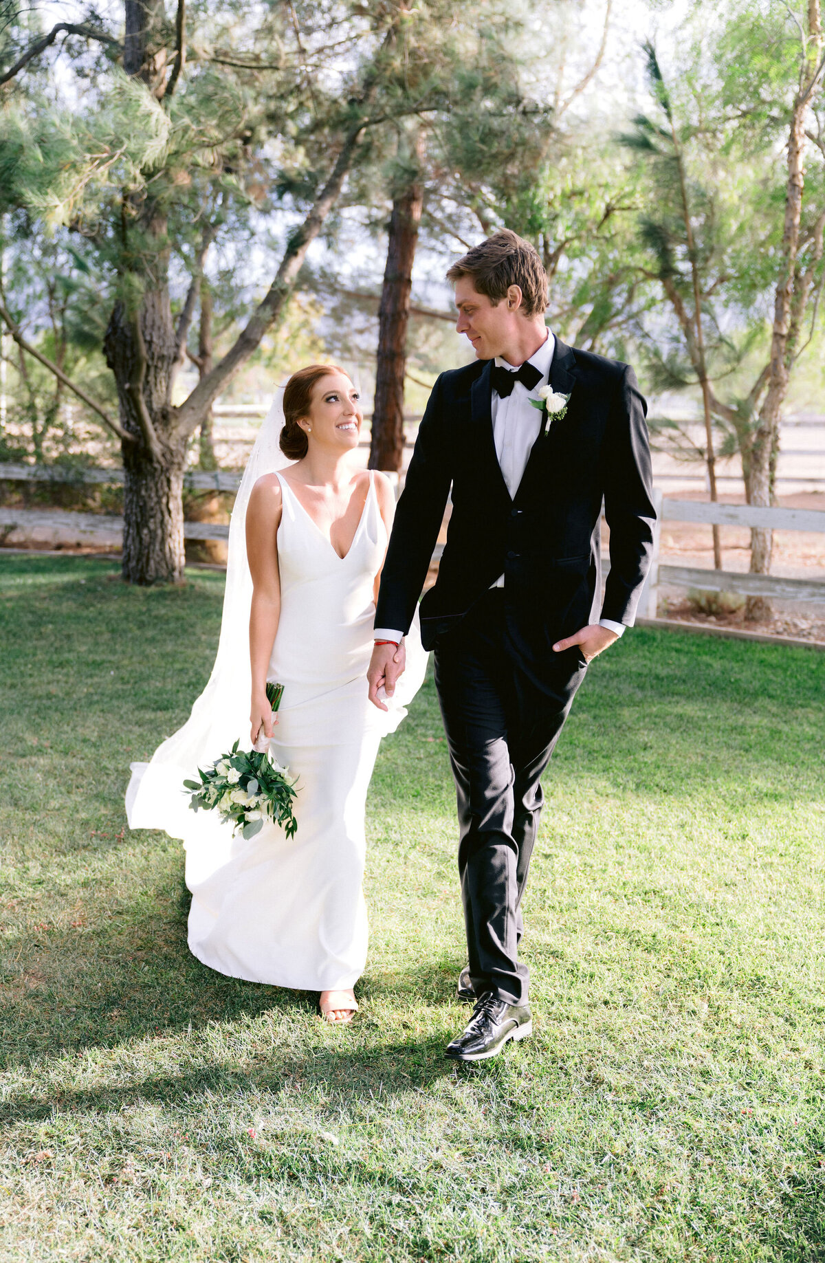 Courntey&TaylorWeddingDay-211