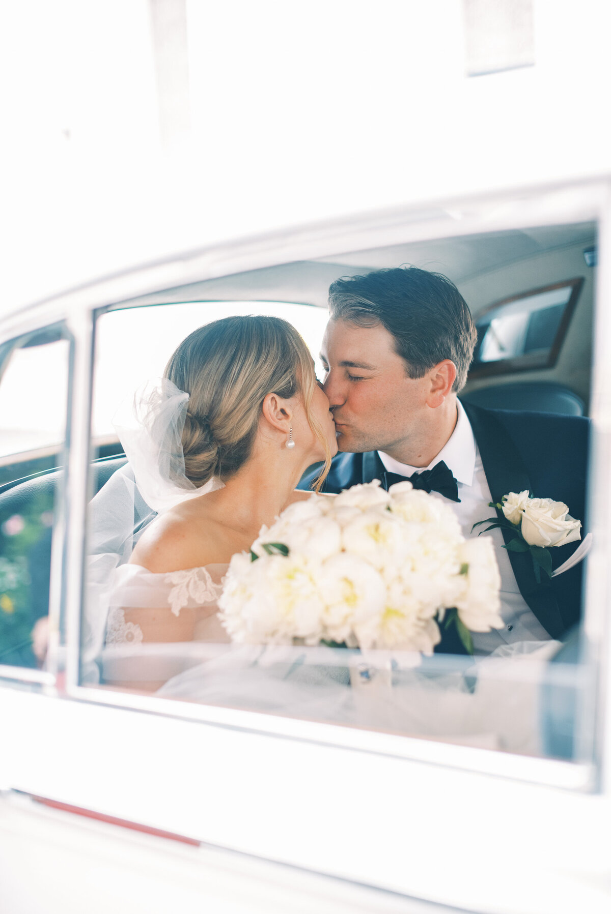 roeder-june-2022-married-467
