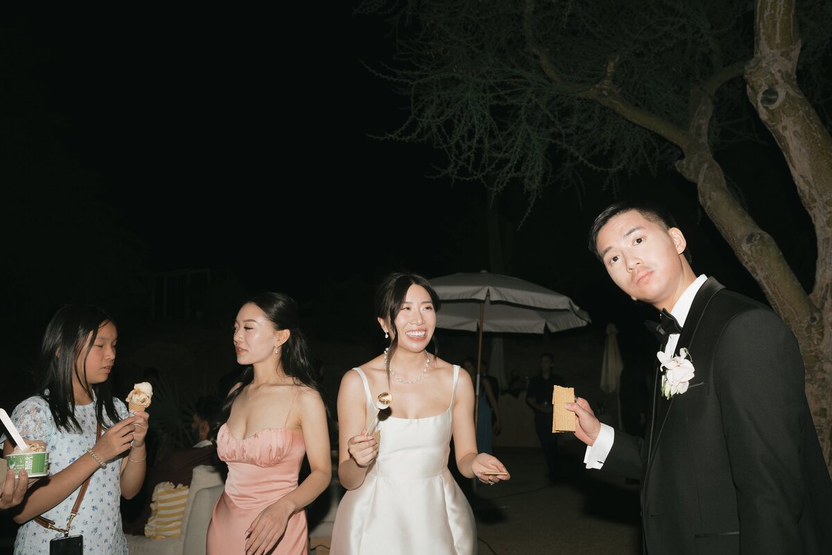 dj-sneaks-mylaliphotos-98