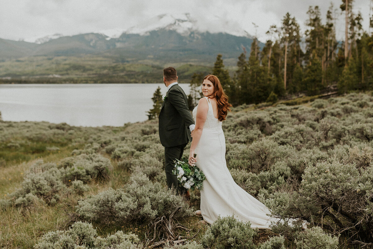 Breckenridge_Colorado_Wedding_Elopement_Photographer_113