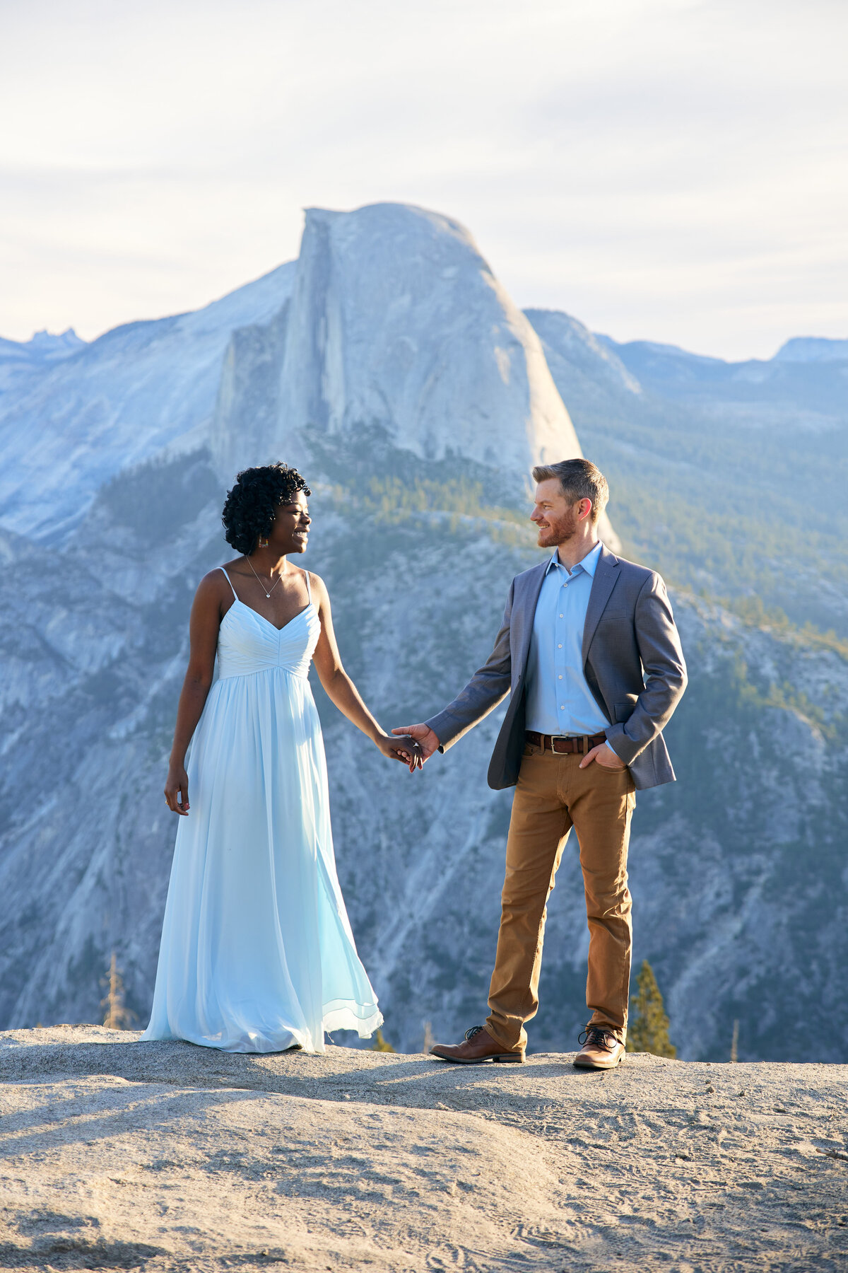 Jaqueline&Steve_114