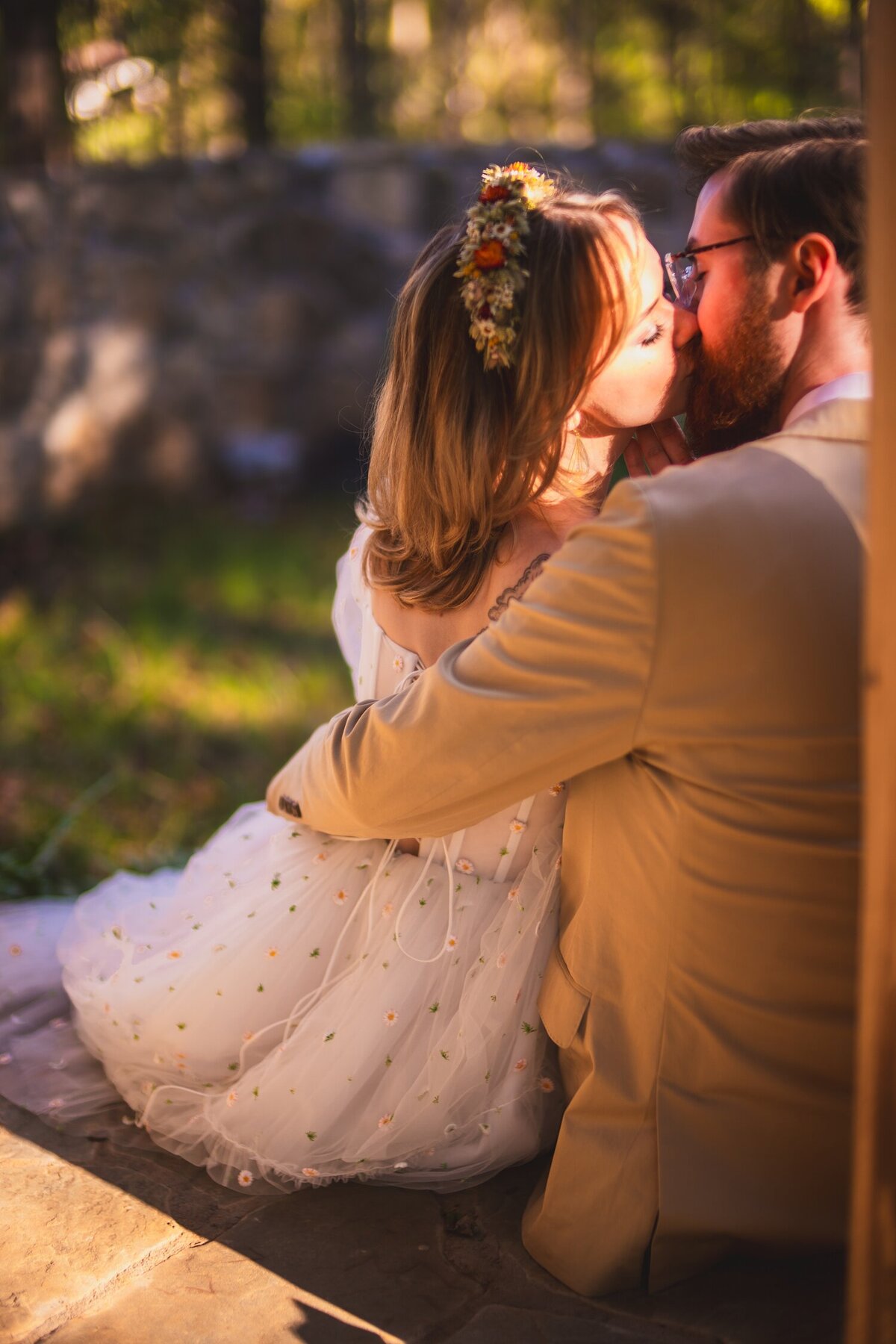 microweddingvenue_0068
