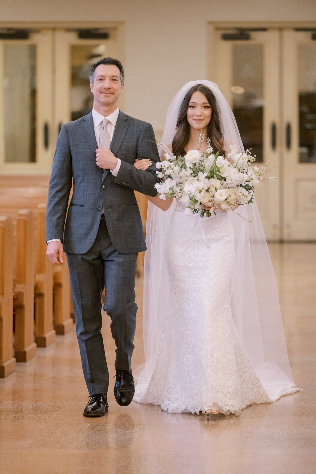 Dallas Wedding Photographer-30