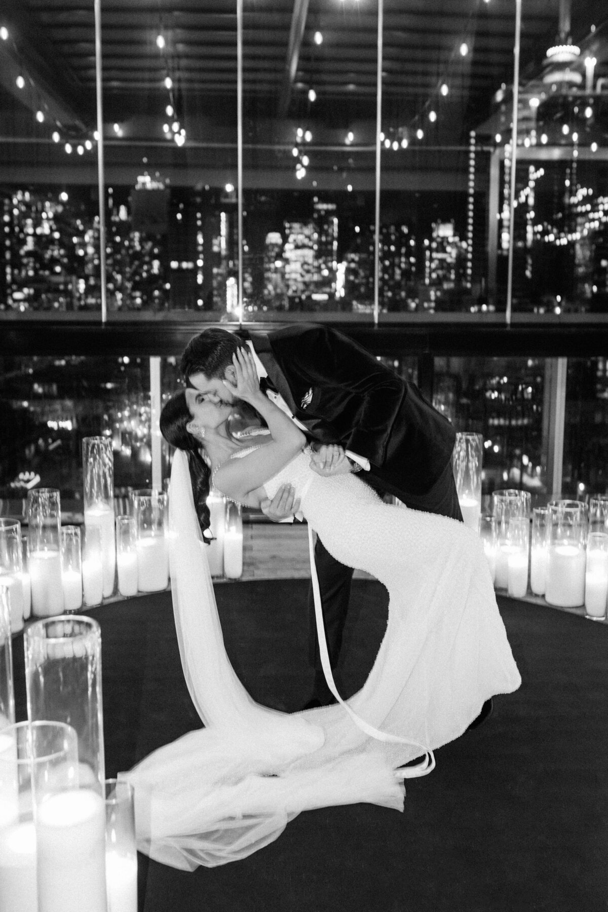 Muse Event Co. Wedding Event Planning Design Firm Production Design Management Weddings Toronto Canada Day of Coordination Full Service27