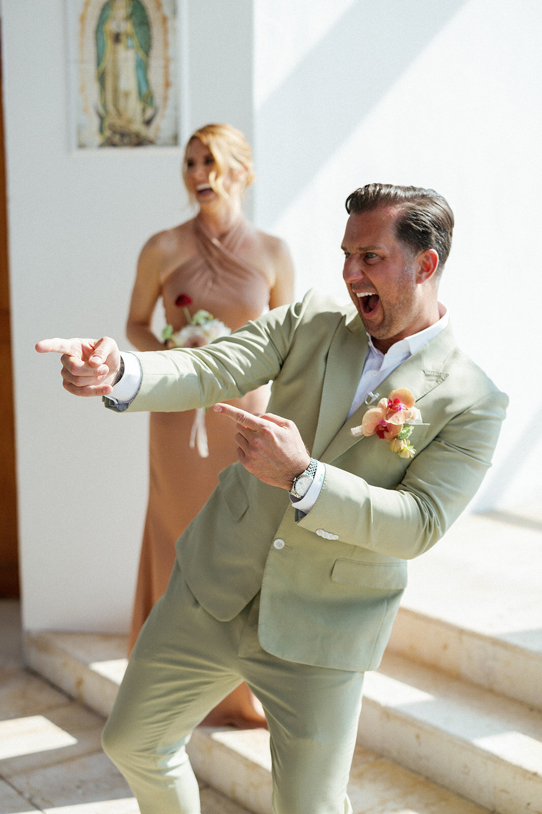 ShubaWeddingWeekend-823_websize