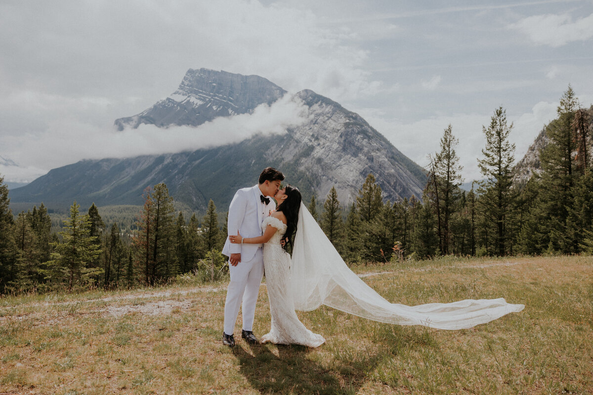 A&J Elopement-292
