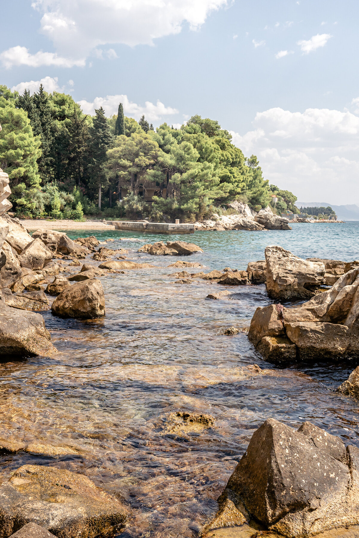Villa-dalmacija-wedding-split-croatia-victoria-amrose-photography (10)