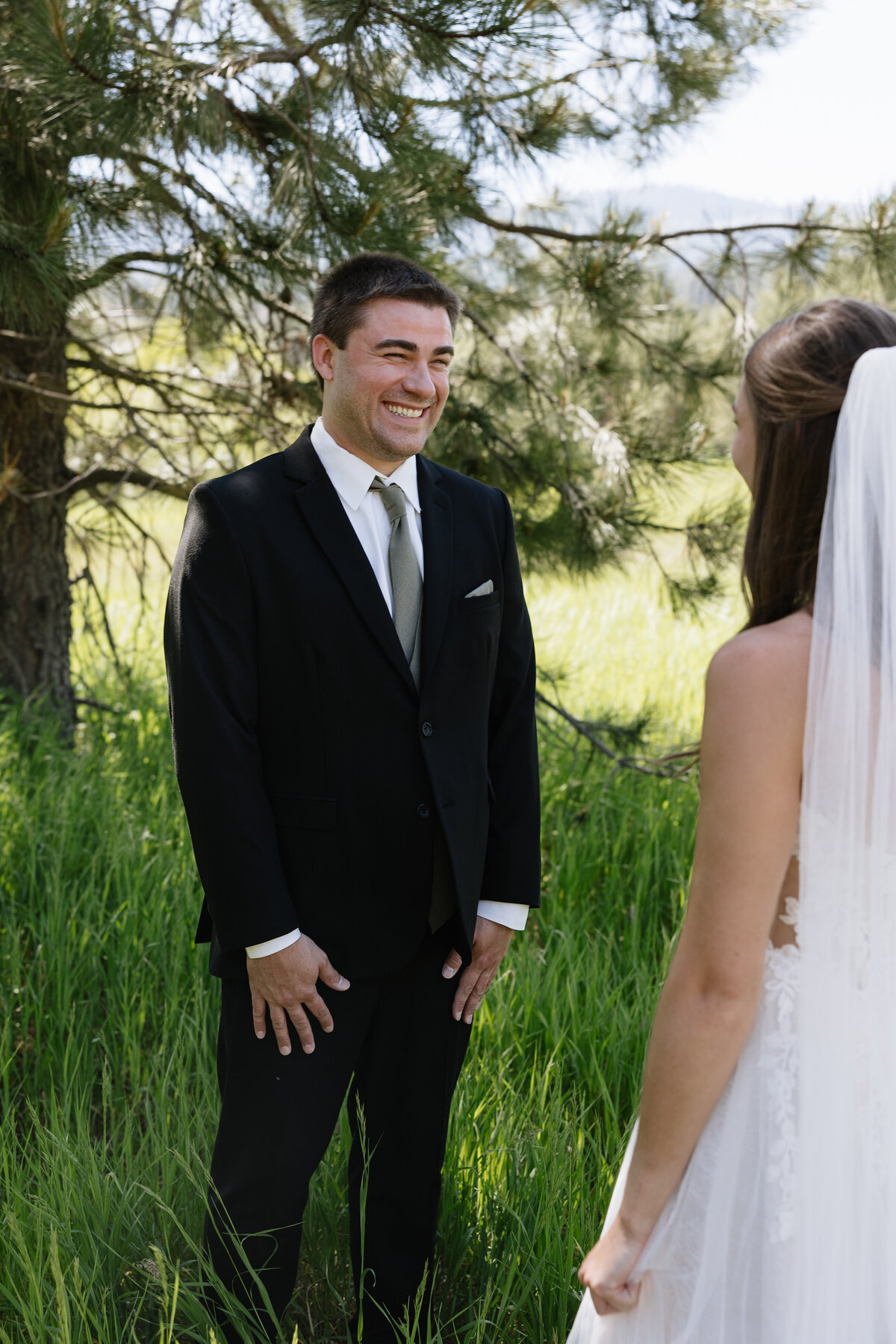jennifer-marcilliat-idaho-wedding-photographer---44