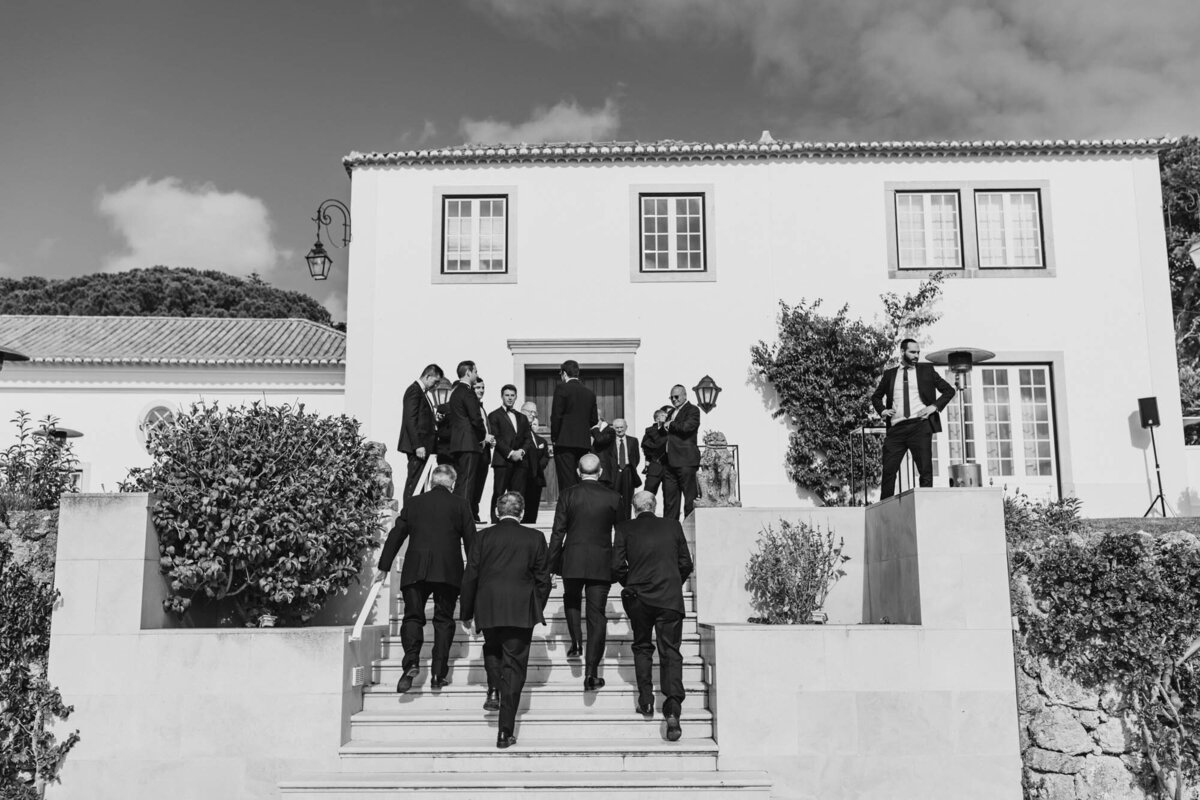Evoke_Destination Wedding_Portugal_Sarah Falugo_Vogue_Harpers62