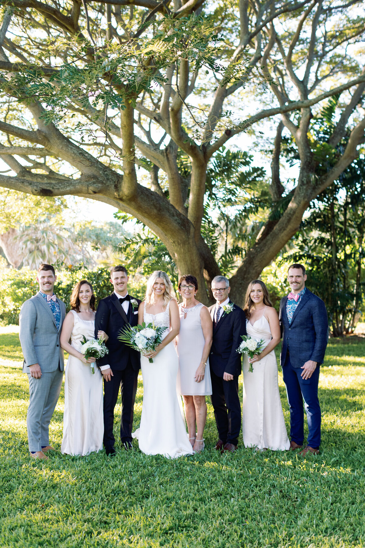 Top-Kauai-Wedding-Photographer-48