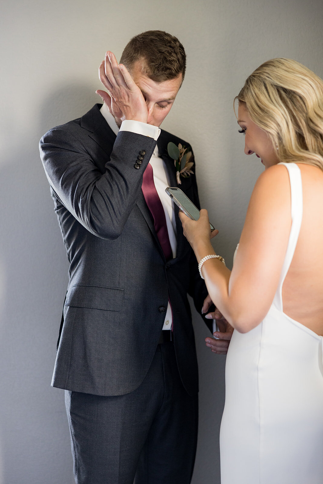 Ed and Aileen Photography Chicago Illinois Digital Film Wedding Engagement Photographers Destination Puerto Rico41