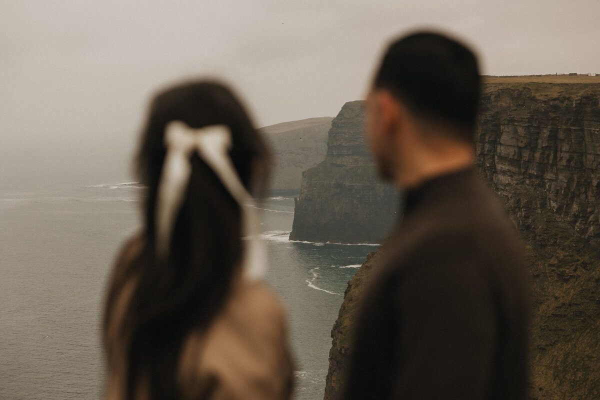lindseydarielcliffsofmoher34