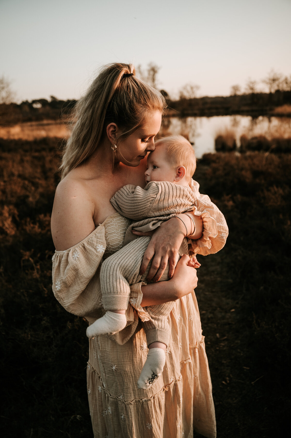 Jiscafotografie_newbornshoot-newbornfotograaf-lifestyleshoot-fotograafnijmegen-gezinsfotografie-162