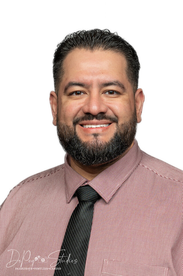 Phoenix Headshots, Event headshot photographer, Corporate headshots, DePoy Studios-82