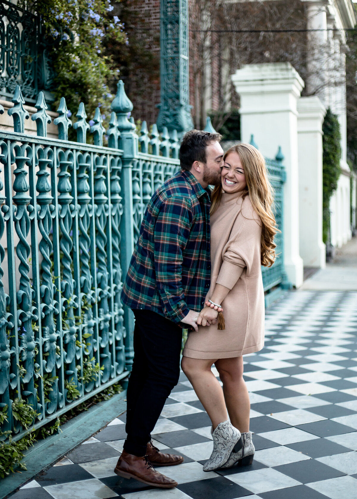 11202021_Danielle&Tj_CharlestonSC_AnjaJensenPhotography-6