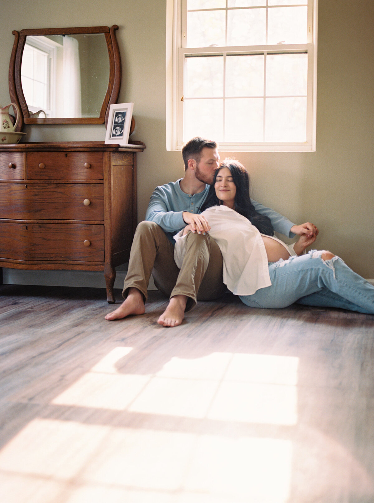13-davis-maternity-2